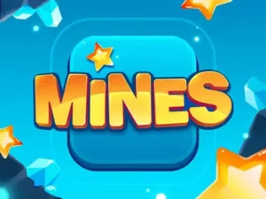 Hello Fortune Casino screenshot