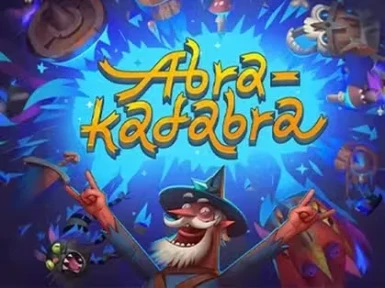 Hello Fortune Casino screenshot