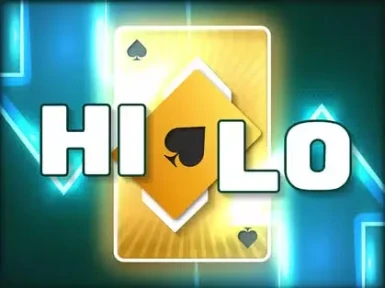 Hello Fortune Casino screenshot
